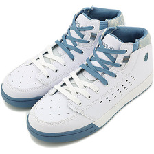 gravis TARMAC HC WMN PALM 12831100 318画像