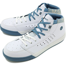 gravis TARMAC HC MNS PALM 12830100 318画像