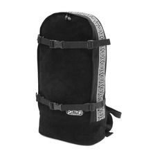 VENICE CLASS SICKS SLIM SK-8 DAY PACK画像