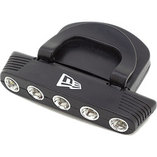 NEW ERA CAP LED LIGHT N0019276画像