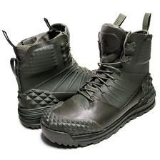 NIKE LUNARTERRA ARKTOS SP m.olv/m.olv 646104-222画像