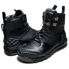 NIKE LUNARTERRA ARKTOS SP blk/blk 646104-009画像