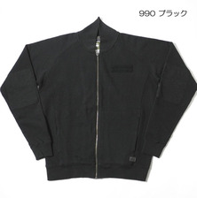 G-STAR RAW フルジップスウェット 85151B-4698画像