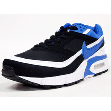 NIKE AIR CLASSIC BW GEN II CMFT "LIMITED EDITION for NONFUTURE" BLK/PPL/WHT 631624-051画像