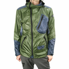 MANASTASH PERTEX COMPACT RIDING JACKET 7142007画像