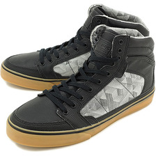gravis LOWDOWN HC MNS BLACK GT 12850100 005画像