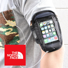 THE NORTH FACE SP POCKET NM61420画像