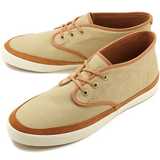 gravis QUARTERS EXP KHAKI 12842100 260画像