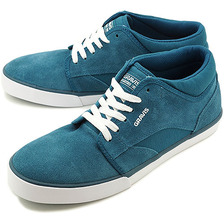gravis RECON MID LEGION BLUE 12873100 429画像