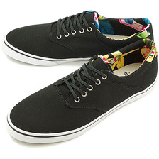 gravis FILTER CC BLACK 12820100 001画像