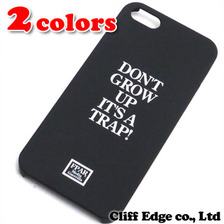 40% AGAINST RIGHTS MY LIFE / I PHONE CASE画像