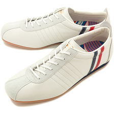 PATRICK MONTREAL II WHT 526040画像