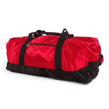 ALPHA MP-TEX DUFFLE BAG XL画像