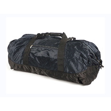 ALPHA MP-TEX DUFFLE BAG L画像