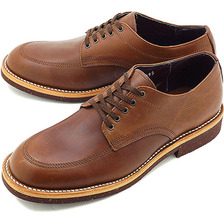 PISTOLERO REPAIRMAN BROWN 116-02画像