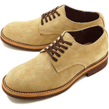 PISTOLERO REPAIRMAN TAN-SUEDE 116-03画像