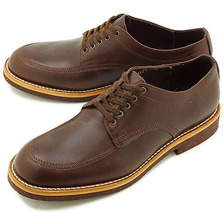 PISTOLERO REPAIRMAN CORDVAN 116-04画像