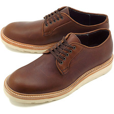 PISTOLERO OFFICER BROWN 117-02画像