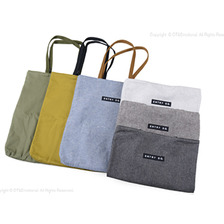 ENTRY SG トートバッグ Scandinavian(スカンジナビアン)画像