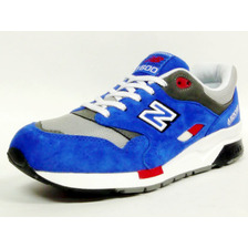 new balance CM1600 "ELITE EDITION" "LIMITED EDITION" BB CM1600 BB画像