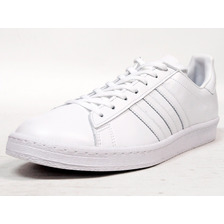 adidas CP 80s EF "adidas Originals for EDIFICE" WHT/WHT M22304画像