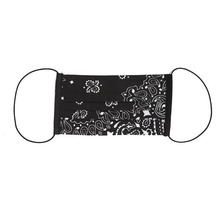 PHENOMENON MASK ILLOI-396画像