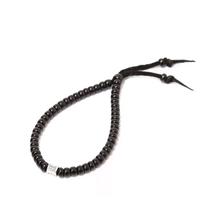 BOUNTY HUNTER BxH Beads Bracelet BHFA1402画像