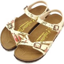 Papillio BALI BF Poetry 185893-003画像