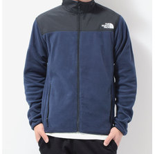 THE NORTH FACE Mountain Versa Micro JKT NL21404画像