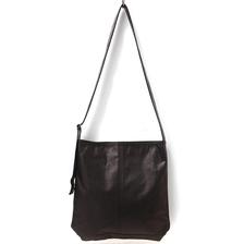 PORTER FRANK SHOULDER BAG 198-01309画像