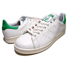adidas Consortium STAN SMITH "Phoenix Anline Leather" M22241画像