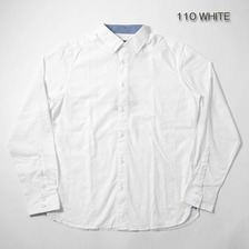 G-STAR RAW LAKEWOOD EMPIRE ROLL-UP L/S SHIRT 83455A-2086画像