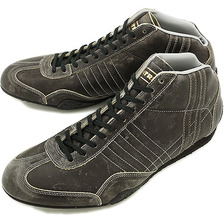 PATRICK JET-HI/ATQ BLK 526081画像