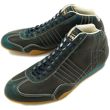 PATRICK JET-HI/ATQ TRQ 526086画像