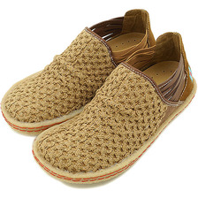 Indian Motocycle ID-1261B BEIGE画像