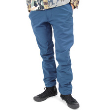 MANASTASH SOFT SHELL PANTS 7146000画像