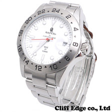 A BATHING APE TYPE16 BAPEX WHITE 1A30-182-046画像