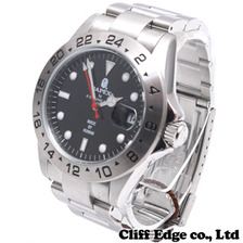 A BATHING APE TYPE16 BAPEX BLACK 1A30-182-046画像