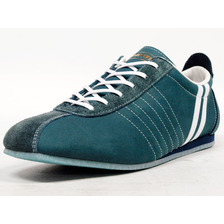 PATRICK MONTREALII B/GN 526042画像