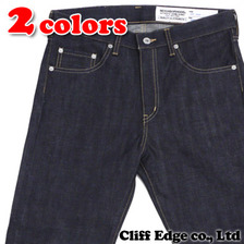 NEIGHBORHOOD RIGID.DP MID/14OZ-PT画像