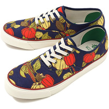 PF Flyers WINDJAMMER Navy/Beggie PM14WJ 1X画像