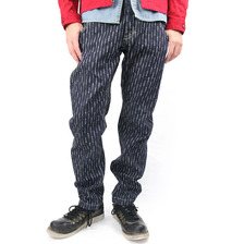 Schott WABASH WORK PANTS 3146007画像