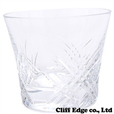 Baccarat ステラ タンブラー 2014 CLEAR画像