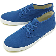 gravis QUARTERS BLUE 12860100400画像
