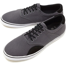 gravis FILTER DURO PEWTER/BLACK 12872100064画像