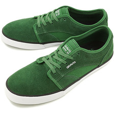 gravis RECON FAIRWAY 12871100308画像