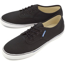 gravis SLYMZ BLACK 12858100001画像