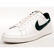 NIKE TENNIS CLASSIC RM "LIMITED EDITION for SELECT" WHT/D.GRN 631692-130画像