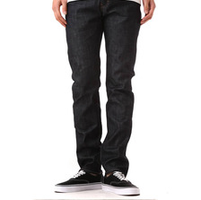 Carhartt WIP Murphy Pant (Rigid) I017081画像