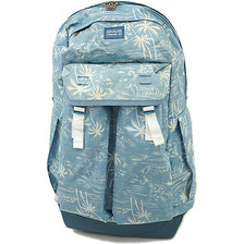 gravis METRO 2 PALM 12865100 318画像